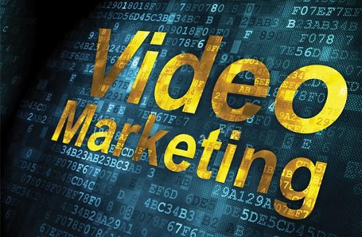 Video marketing tốt hơn bất kỳ phương tiện nào khác